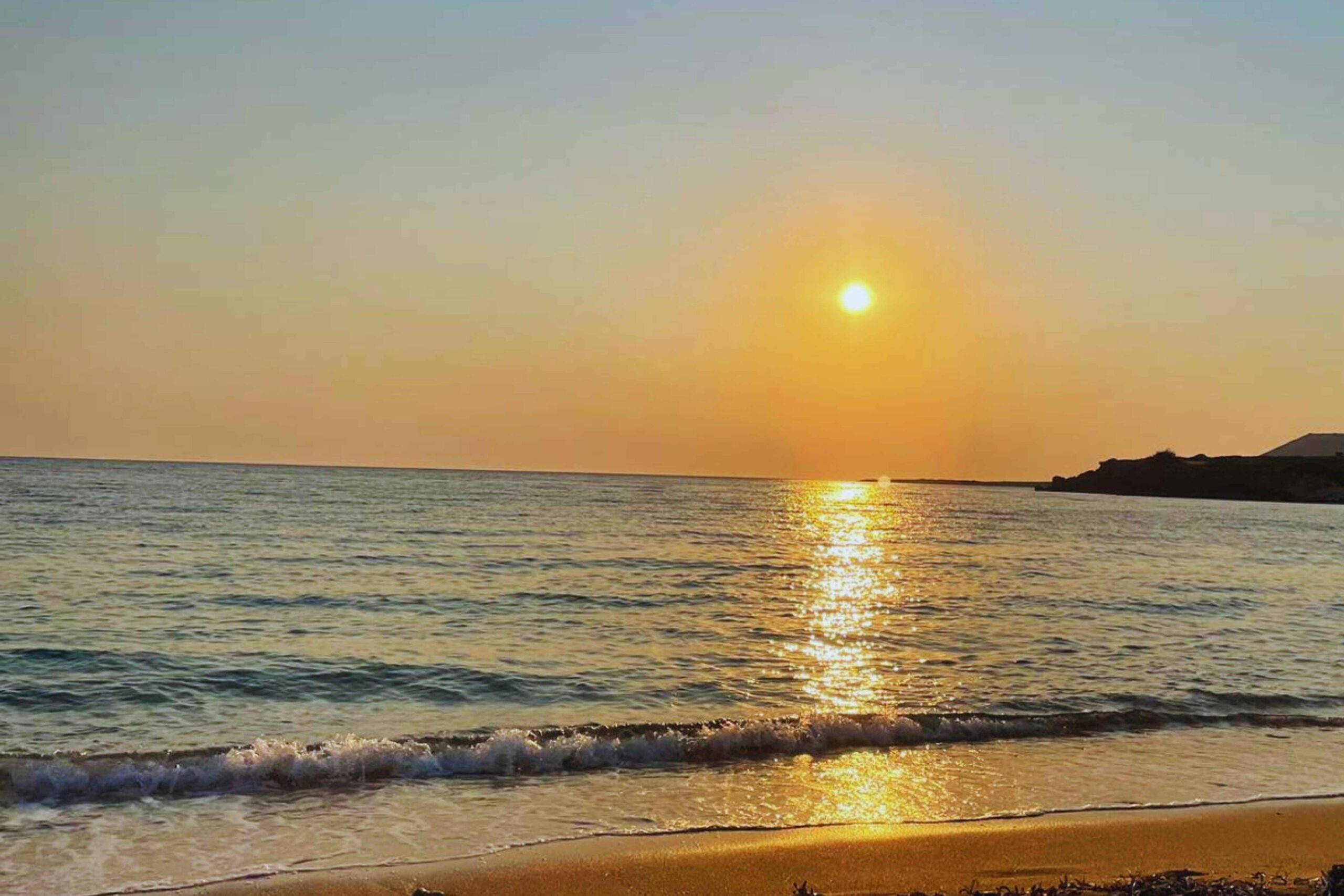 Kefalonia Beach Footprints Villa Kefalonia Beach Footprints Villa