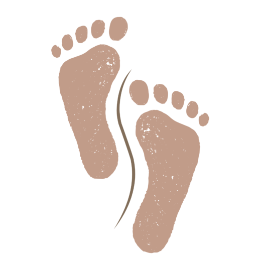 Footprints Villa